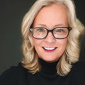 Sarah M.