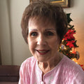 Emma L.