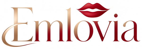emlovia